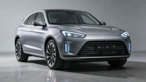 trường hợp công ty mới nhất về Cung cấp các thành phần phanh đầy đủ dịch vụ cho các nhà khai thác hạm đội hạng nặng châu Âu