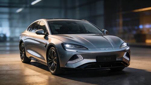 Aktueller Firmenfall über Entwicklung eines kundenspezifischen EV-Batteriekühlsystems für asiatische Neue-Energie-Fahrzeuge