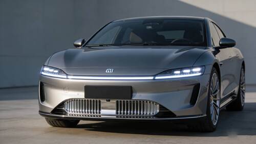 Latest company case about Cost-Optimized Suspension Parts Supply Chain for North American Auto Aftermarket Distributor