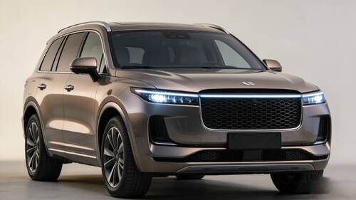 Latest company case about Engine Rebuild Kit Solution for African Agricultural Machinery Repair Shops