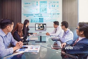 Viking AutoParts Manufacturing Co., Ltd. factory production line