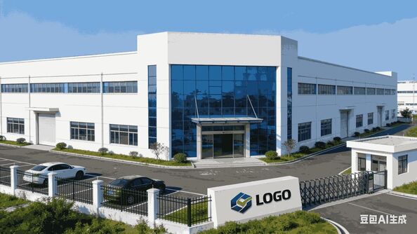 Viking AutoParts Manufacturing Co., Ltd. Company Profile