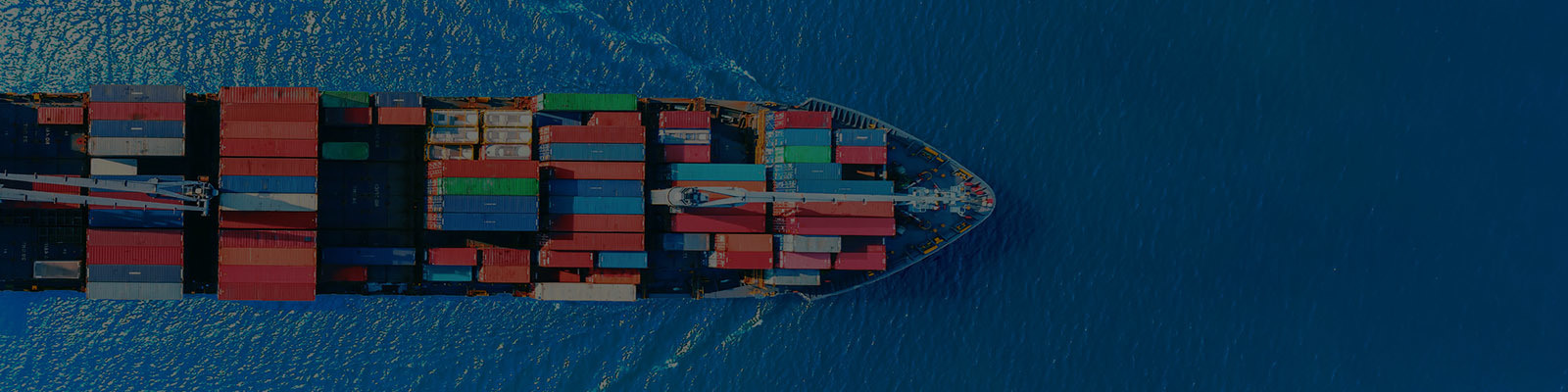 Phased Array Radar Antenna