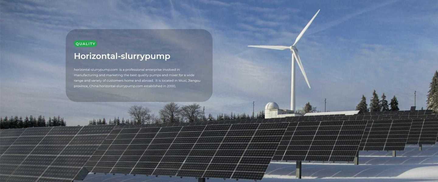 PVC Plastic Granules