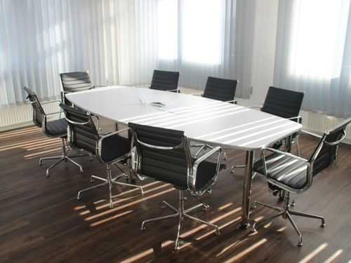 Latest company news about First Name Last Name