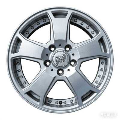 Quality  Corvette C7 Forged Rims 20", 21", and 22" Custom Alloy Wheels with Paint Brush Polish Caterpillar  Iveco IVECO and Chrome Finish2221 volvo factory