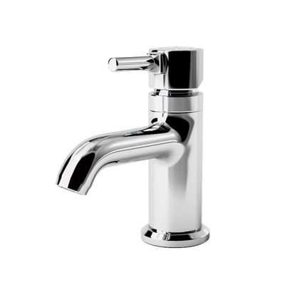 Guter Preis Kupfer-Mikrowellenkomponenten Wellenleitungs-harmonischer Filter 2,0 dB Einstiegsverlust 14,7 15,8 GHz Online