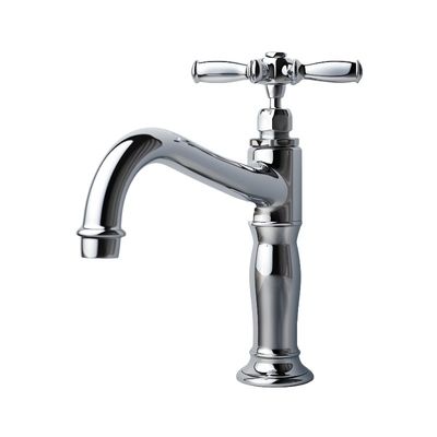 Guter Preis Hochleistungs-Breitband-Mikrowellenrichtungskopplung Wellenführer 280x187x40mm Online