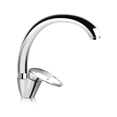 bon prix Components de micro-ondes en aluminium haïtien Plaque de refroidissement à l'eau ISO en ligne