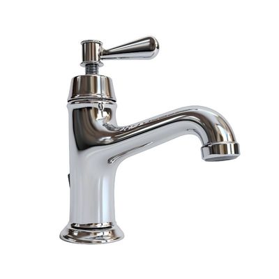 buen precio Antenna de guía de ondas con ranuras de 22 GHz de múltiples capas Material de cobre en línea