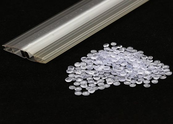 Bom preço Fabricação de tubos de PVC rígidos Matérias-primas para manobras de ferramentas on-line