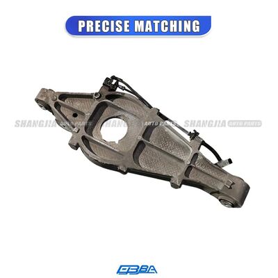 Aluminum Alloy Control Arm OEM 670037295 for 2017 Maserati Levante Suspension Arm