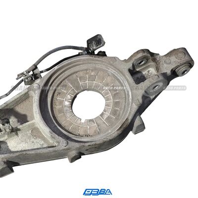 Aluminum Alloy Control Arm OEM 670037295 for 2017 Maserati Levante Suspension Arm