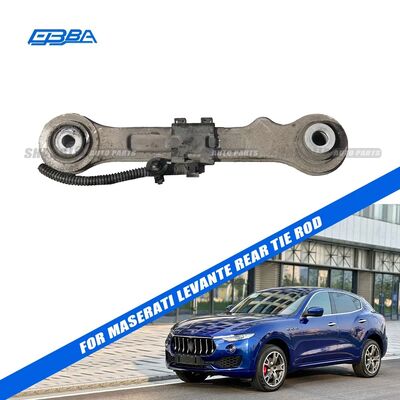 OEM Aluminum Rear Tie Rod Stabilizer Link for 2017 Maserati Levante
