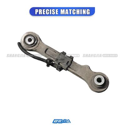 OEM Aluminum Rear Tie Rod Stabilizer Link for 2017 Maserati Levante