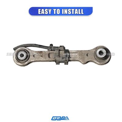 OEM Aluminum Rear Tie Rod Stabilizer Link for 2017 Maserati Levante