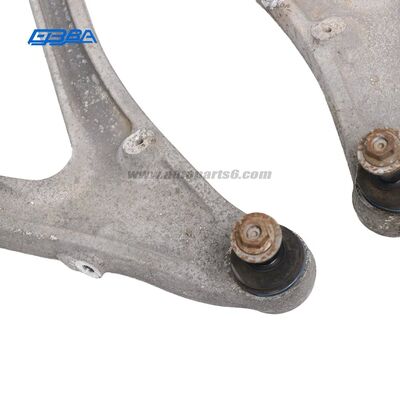 Audi R8 Front Lower Control Arm Aluminum Material Disassembled Car Parts for High Performance Suspension