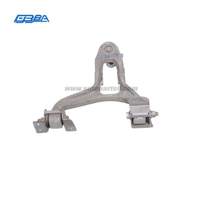 Audi R8 Front Upper Swing Arm Control Arm Made of Aluminum Material for Disassembled Car Parts