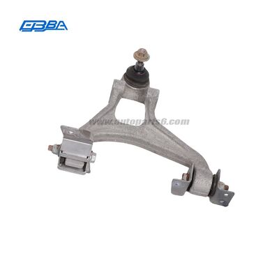Aluminum Material Control Arm for Audi R8 Pure Disassembled Parts Front Upper Swing Arm