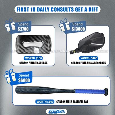 Original Materials Intercooler Bracket for Lotus Emira 2021-2025 with Easy Installation and Lower Fixed Bracket