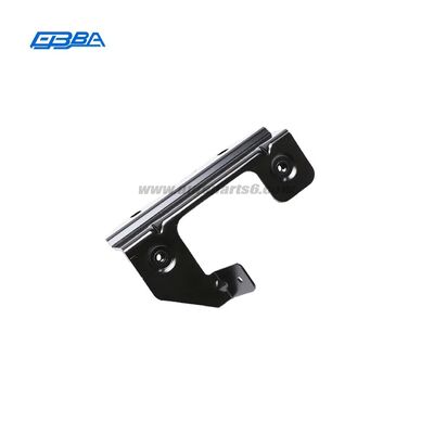 Original Materials Fender Bracket for Lotus Emira with Easy Installation and Precise Fit