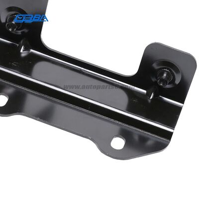 Original Materials Fender Bracket for Lotus Emira with Easy Installation and Precise Fit