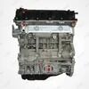 4Y Engine Assy with Electric Start 4 Stroke Hydraulic Power Diesel Engine for Toyota