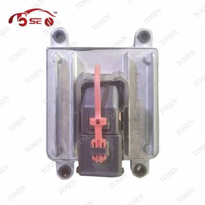 Brand New 4Y EFI Engine Assembly with ECU 2.2L OEM Standard for Toyota Hiace Hilux Dyna