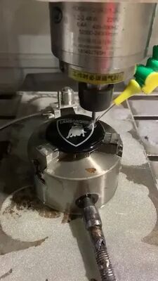 3 Piece Forged Car Rims with Customized Finish in 19-22 Inch Sizes for Luxury Vehicles