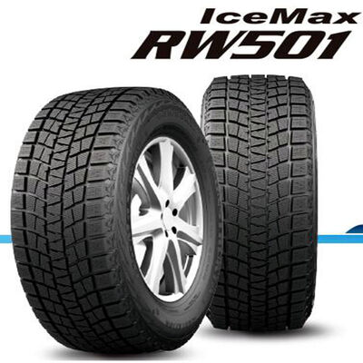 All Season Passenger Car Tire with Highway Tread Pattern and 60,000kms Warranty for SUVs