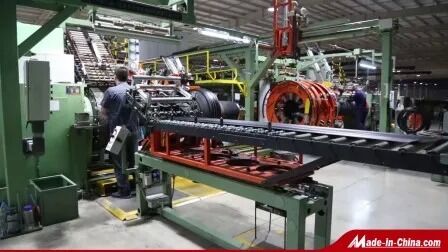 Premium Quality Car Tires with 60,000kms Warranty and Germany Technology for High Performance Summer Range