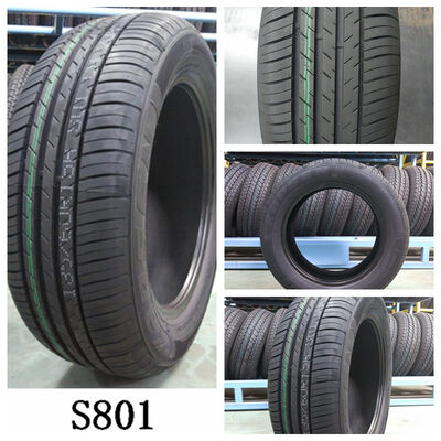 Premium Quality Car Tires with 60,000kms Warranty and Germany Technology for High Performance Summer Range