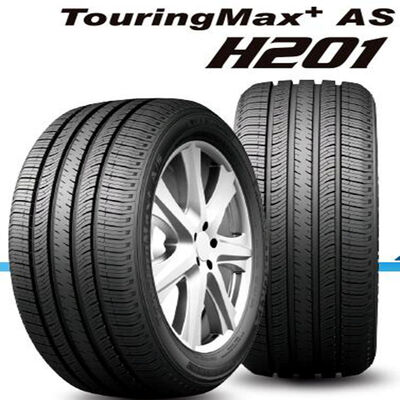 All Season Commercial Tires with Highway Tread Pattern and 60,000kms Warranty Radial Tyre