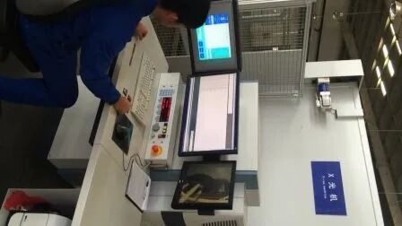 Label Certificate Approved Car Tires and PCR Tires with Highway Tread Pattern and 60,000kms Warranty Mileage