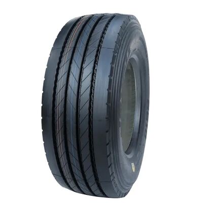 KAPSEN ComfortMax AS H202 Car Tire with Silica Compound and Variable Pitch Design for 60,000kms Warranty