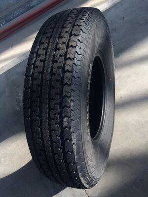 KAPSEN ComfortMax AS H202 Car Tire with Silica Compound and Variable Pitch Design for 60,000kms Warranty