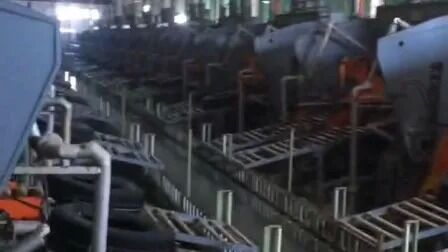 REACH Certificate Approved Car Tires 195/65R15 with Highway Tread Pattern