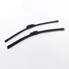 Premium Quality All-Seasons Durable and Quiet Operation Windshield Wiper Blade for Cars