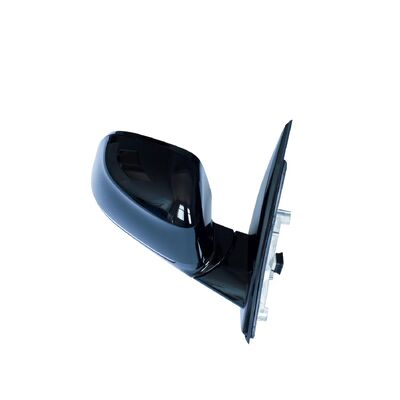 Bwm G38 360° View Angle Chromium-plating Electric and Manual Controlling Rearview Mirror Side Mirror