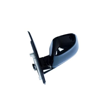 Bwm G38 360° View Angle Chromium-plating Electric and Manual Controlling Rearview Mirror Side Mirror