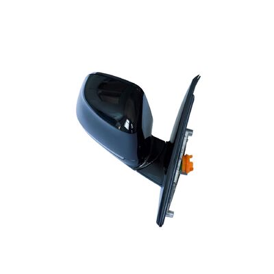 BWM F15 F16 Electric and Manual Controlling Rearview Mirror with 360° View Angle and 1200Million Pixel