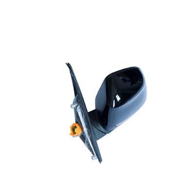BWM F15 F16 Electric and Manual Controlling Rearview Mirror with 360° View Angle and 1200Million Pixel