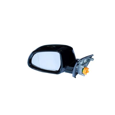 BWM F15 F16 Electric and Manual Controlling Rearview Mirror with 360° View Angle and 1200Million Pixel