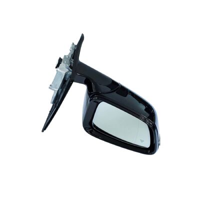 Electric and Manual Controlling Rearview Mirror with 360° View Angle and 1200Million Pixel for Enhanced Safety