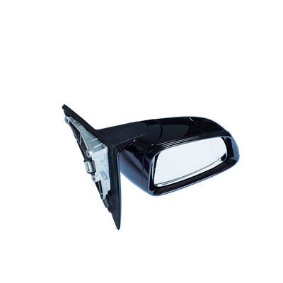 BMW F25/F26/F15/F16 2014-2018 Electric and Manual Controlling Rearview Mirror with 360° View Angle and 1200Million Pixel