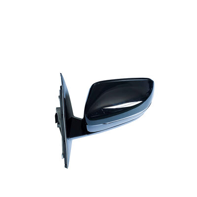 BMW F25/F26/F15/F16 2014-2018 Electric and Manual Controlling Rearview Mirror with 360° View Angle and 1200Million Pixel