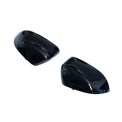 BMW G05 G08 Rearview Mirror with 360° View Angle, Electric and Manual Controlling, and 1200Million Pixel for Enhanced Safety