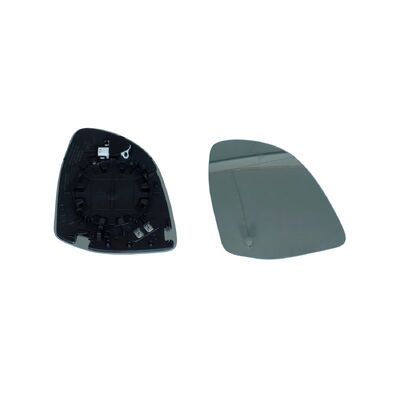 BMW G05 G08 Rearview Mirror with 360° View Angle, Electric and Manual Controlling, and 1200Million Pixel for Enhanced Safety