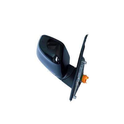 Electric and Manual Controlling Rearview Mirror with 360° View Angle and 1200Million Pixel for Enhanced Visibility