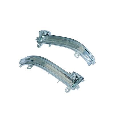 BMW F35 F30 F34 F32 F20 Electric and Manual Controlling Rearview Mirror with 360° View Angle and 1200 Million Pixel